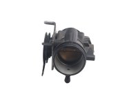 système dinjection du corps de papillon gauche BMW R 1150 R Rockster R28 0308 03-05