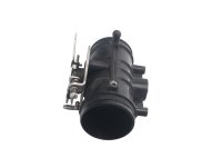 système dinjection du corps de papillon gauche BMW R 1150 R Rockster R28 0308 03-05