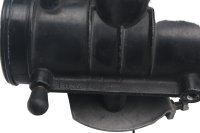 système dinjection du corps de papillon gauche BMW R 1150 R Rockster R28 0308 03-05