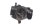 système dinjection du corps de papillon gauche BMW R 1150 R Rockster R28 0308 03-05