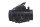 système dinjection du corps de papillon gauche BMW R 1150 R Rockster R28 0308 03-05