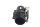 système dinjection du corps de papillon gauche BMW R 1150 R Rockster R28 0308 03-05