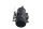 système dinjection du corps de papillon gauche BMW R 1150 R Rockster R28 0308 03-05