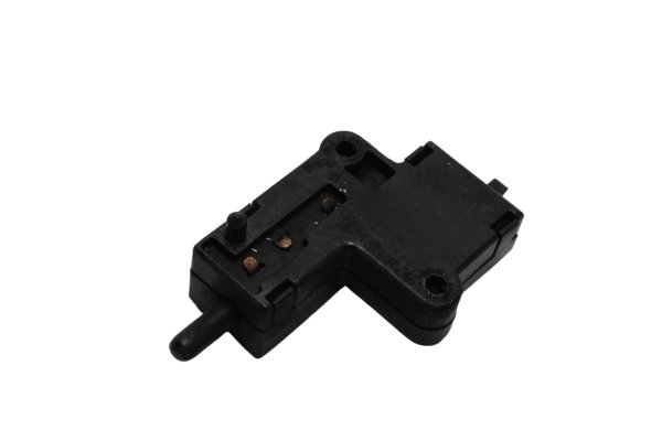 Clutch switch, clutch actuation switch Kawasaki ZR-7S ZR750F/H 01-04