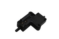 Clutch switch, clutch actuation switch Kawasaki ZR-7S ZR750F/H 01-04