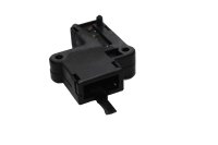 Clutch switch, clutch actuation switch Kawasaki ZR-7S ZR750F/H 01-04