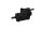 Clutch switch, clutch actuation switch Kawasaki ZR-7S ZR750F/H 01-04