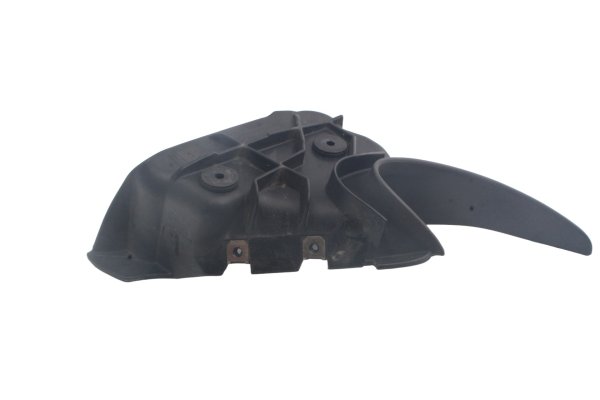 Cubierta del radiador delantero derecho, panel embellecedor BMW R 1150 R Rockster R28 0308 03-05