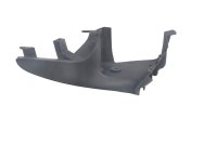 Cubierta del radiador delantero derecho, panel embellecedor BMW R 1150 R Rockster R28 0308 03-05