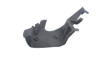 Cubierta del radiador delantero derecho, panel embellecedor BMW R 1150 R Rockster R28 0308 03-05