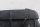 Cubierta del radiador delantero derecho, panel embellecedor BMW R 1150 R Rockster R28 0308 03-05