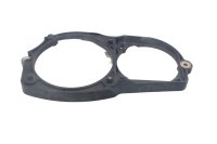 Scheinwerferhalter Doppelscheinwerfer BMW R 1150 R Rockster R28 0308 03-05
