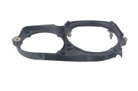 Scheinwerferhalter Doppelscheinwerfer BMW R 1150 R Rockster R28 0308 03-05