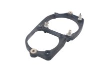 Scheinwerferhalter Doppelscheinwerfer BMW R 1150 R Rockster R28 0308 03-05
