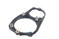 Scheinwerferhalter Doppelscheinwerfer BMW R 1150 R Rockster R28 0308 03-05