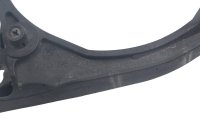 Scheinwerferhalter Doppelscheinwerfer BMW R 1150 R Rockster R28 0308 03-05