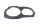 Scheinwerferhalter Doppelscheinwerfer BMW R 1150 R Rockster R28 0308 03-05