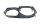 Scheinwerferhalter Doppelscheinwerfer BMW R 1150 R Rockster R28 0308 03-05