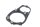 Scheinwerferhalter Doppelscheinwerfer BMW R 1150 R Rockster R28 0308 03-05