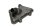 Vent cover, hose connection, right side 202-1-1 Kawasaki ZR-7S ZR750F/H 01-04