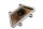 Vent cover, hose connection, right side 202-1-1 Kawasaki ZR-7S ZR750F/H 01-04
