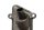 Vent cover, hose connection, right side 202-1-1 Kawasaki ZR-7S ZR750F/H 01-04