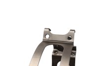 Avgasfästets värmesköldklämma BMW R 1200 GS K25 0307 R12 04-07