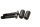 Avgasfästets värmesköldklämma BMW R 1200 GS K25 0307 R12 04-07