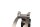Avgasfästets värmesköldklämma BMW R 1200 GS K25 0307 R12 04-07