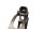 Avgasfästets värmesköldklämma BMW R 1200 GS K25 0307 R12 04-07