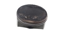 Höger kolvcylinderenhet BMW R 1150 R Rockster R28 0308 03-05