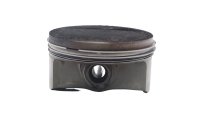 Höger kolvcylinderenhet BMW R 1150 R Rockster R28 0308 03-05