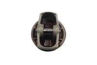 Höger kolvcylinderenhet BMW R 1150 R Rockster R28 0308 03-05