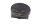 Höger kolvcylinderenhet BMW R 1150 R Rockster R28 0308 03-05
