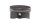 Höger kolvcylinderenhet BMW R 1150 R Rockster R28 0308 03-05