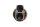 Höger kolvcylinderenhet BMW R 1150 R Rockster R28 0308 03-05