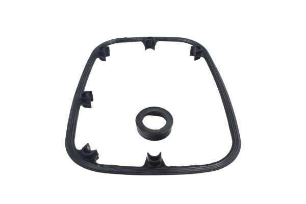 Ventildeckeldichtung links Zylinderkopf BMW R 1150 R Rockster R28 0308 03-05