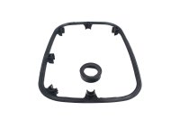 Ventildeckeldichtung links Zylinderkopf BMW R 1150 R Rockster R28 0308 03-05