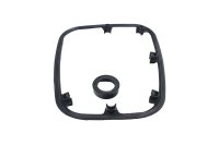 Ventildeckeldichtung links Zylinderkopf BMW R 1150 R Rockster R28 0308 03-05