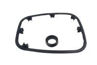 Ventildeckeldichtung links Zylinderkopf BMW R 1150 R Rockster R28 0308 03-05