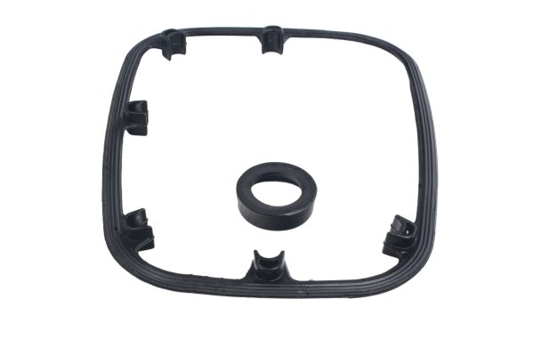 Joint de cache-culbuteurs droit BMW R 1150 R Rockster R28 0308 03-05