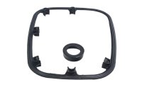 Joint de cache-culbuteurs droit BMW R 1150 R Rockster R28 0308 03-05