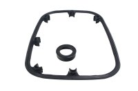 Joint de cache-culbuteurs droit BMW R 1150 R Rockster R28 0308 03-05