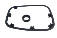 Joint de cache-culbuteurs droit BMW R 1150 R Rockster R28 0308 03-05