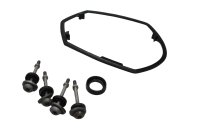 Ventilkåpspackning vänster, skruvsats BMW R 1200 GS K25 0307 R12 04-07
