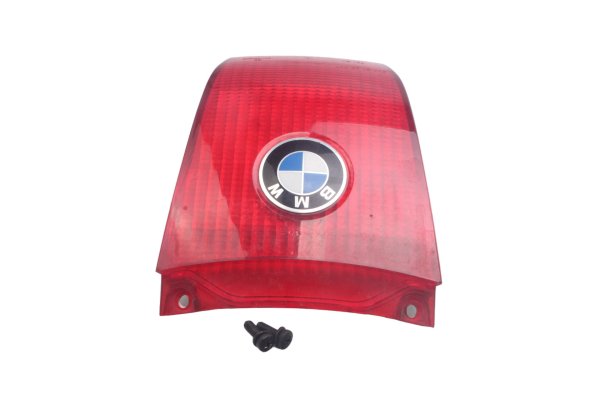 Lente de luz trasera, iluminación, luz de freno BMW R 1150 R Rockster R28 0308 03-05
