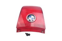 Lente de luz trasera, iluminación, luz de freno BMW R 1150 R Rockster R28 0308 03-05