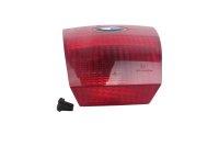 Lente de luz trasera, iluminación, luz de freno BMW R 1150 R Rockster R28 0308 03-05