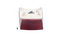 Lente de luz trasera, iluminación, luz de freno BMW R 1150 R Rockster R28 0308 03-05