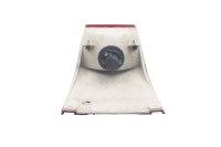 Lente de luz trasera, iluminación, luz de freno BMW R 1150 R Rockster R28 0308 03-05